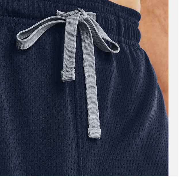 Men's UA Tech™ Mesh Shorts
