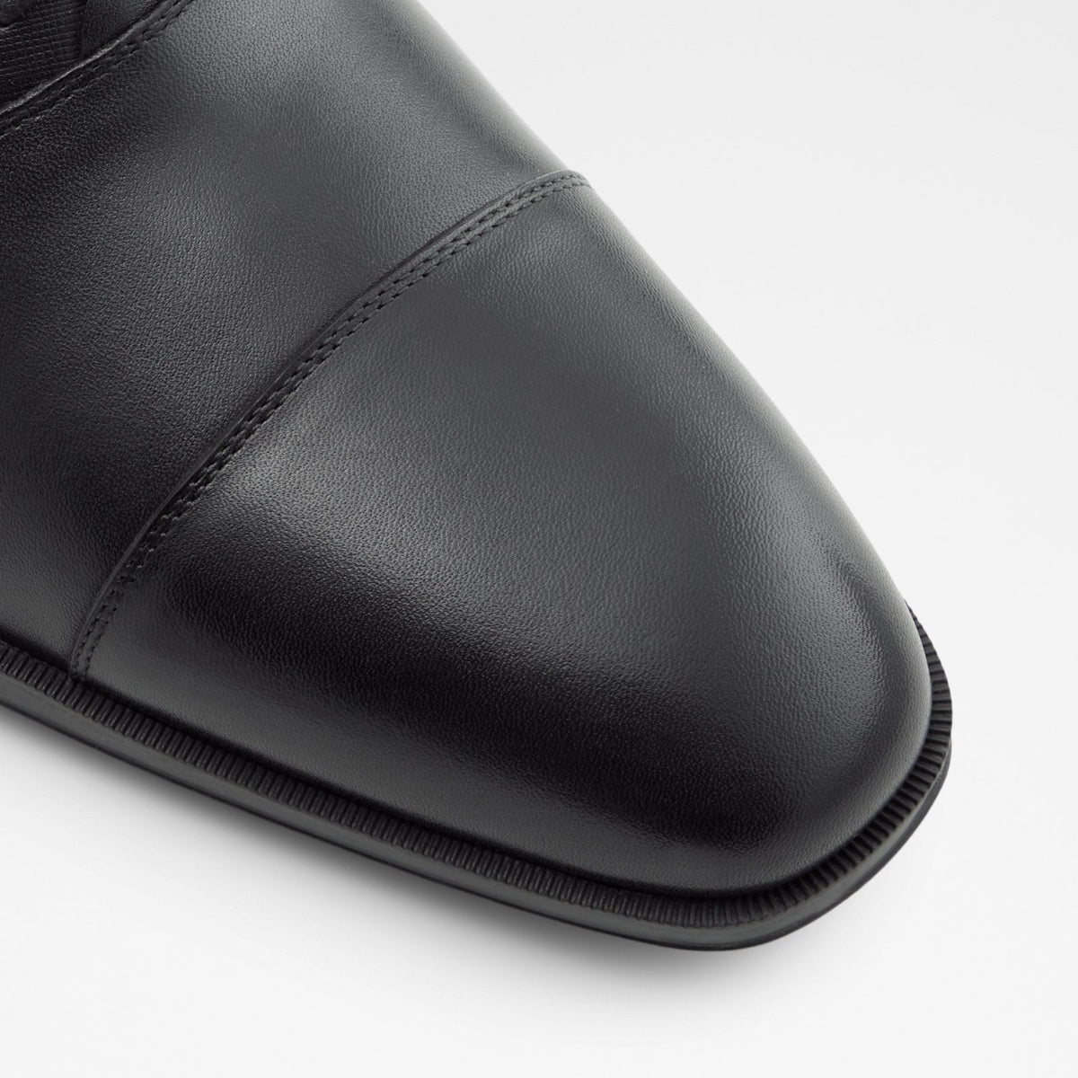 ALDO MEN LACED UP | 13314466
