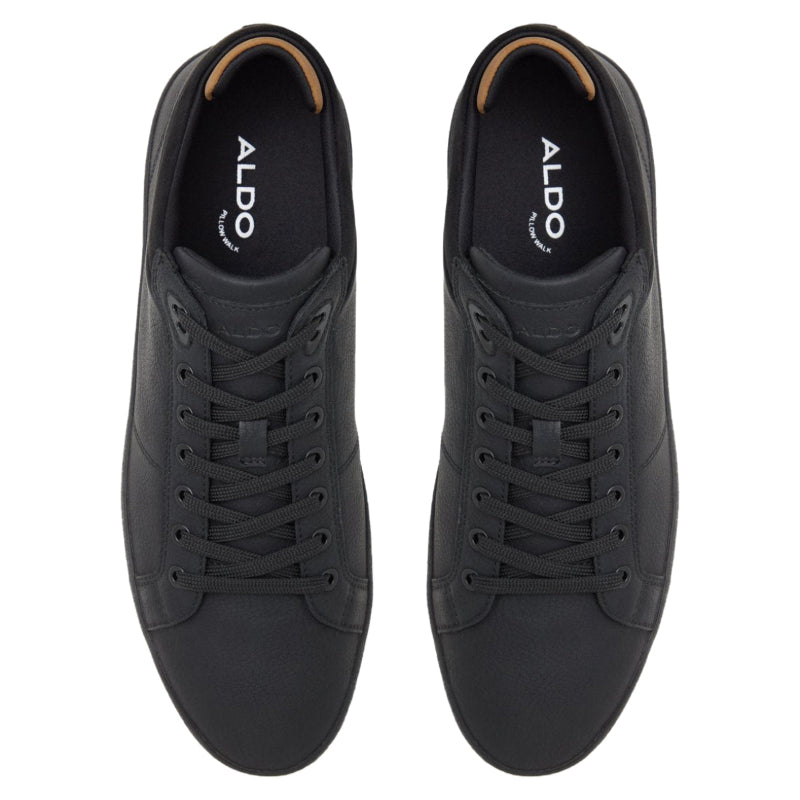 ALDO MEN SNEAKERS | 13451156