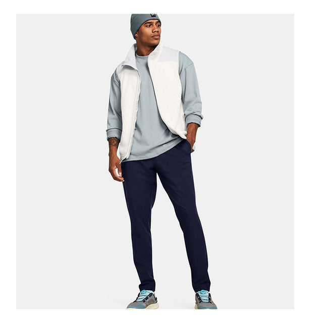 Men's UA Unstoppable Tapered Pants