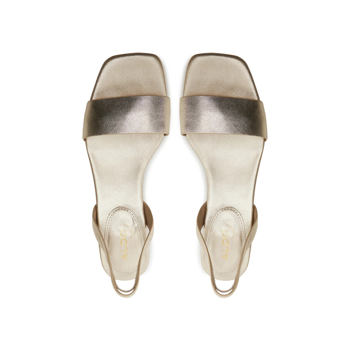 ALDO WOMEN SANDAL | 13578727