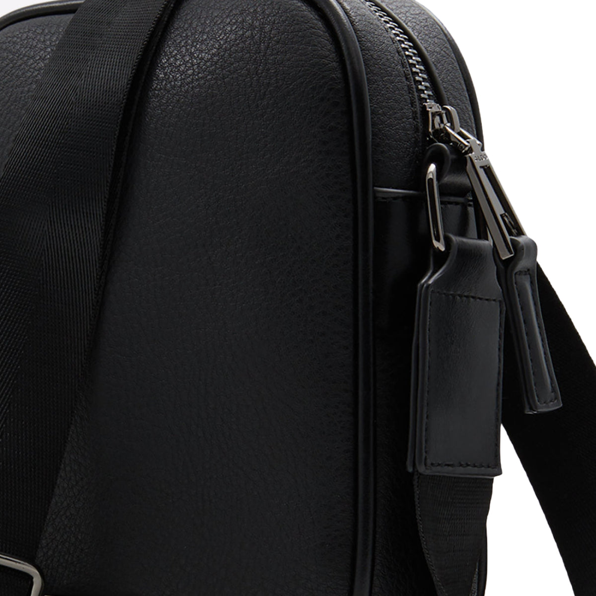ALDO MEN HANDBAG | 13601120
