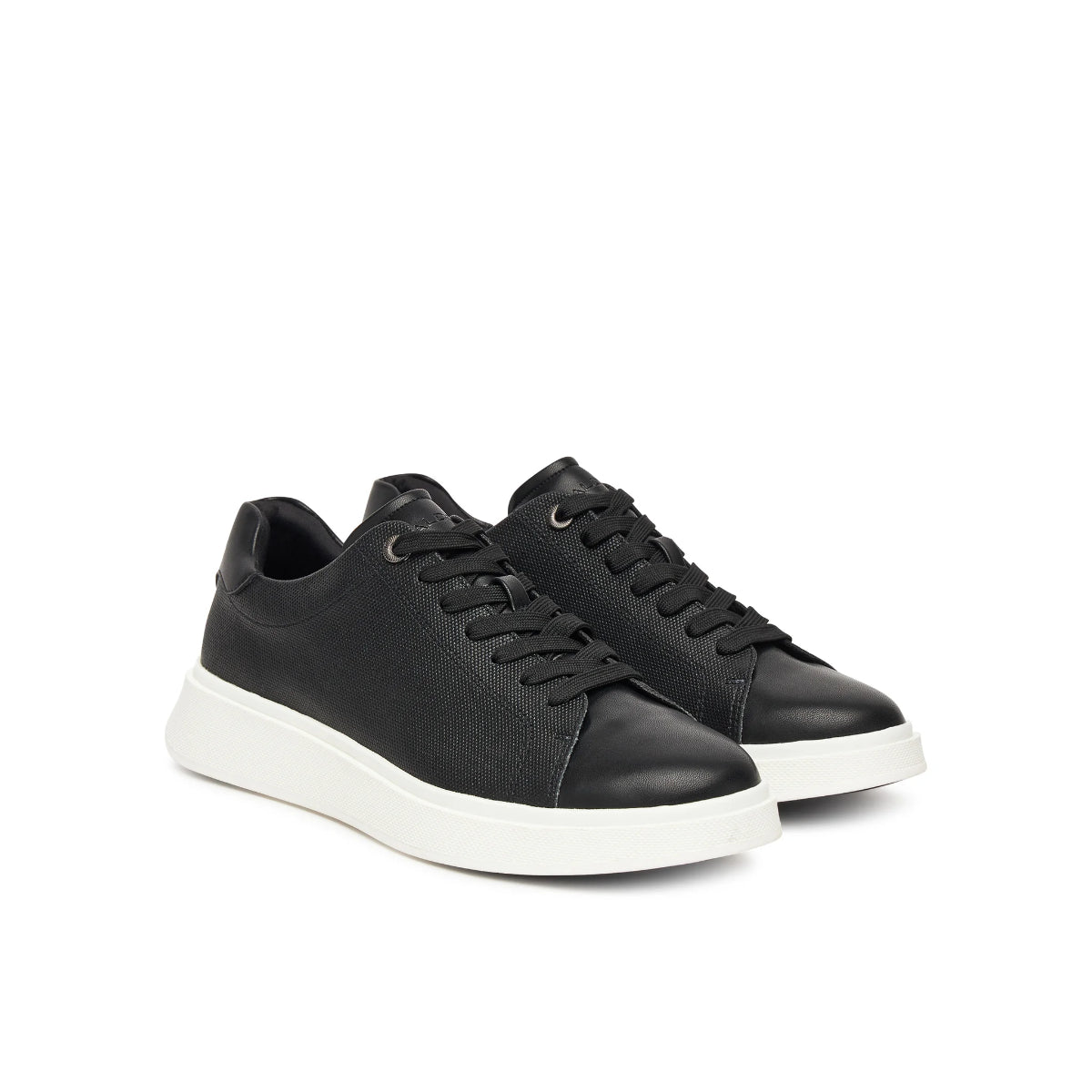 ALDO MEN SNEAKERS | 13711690