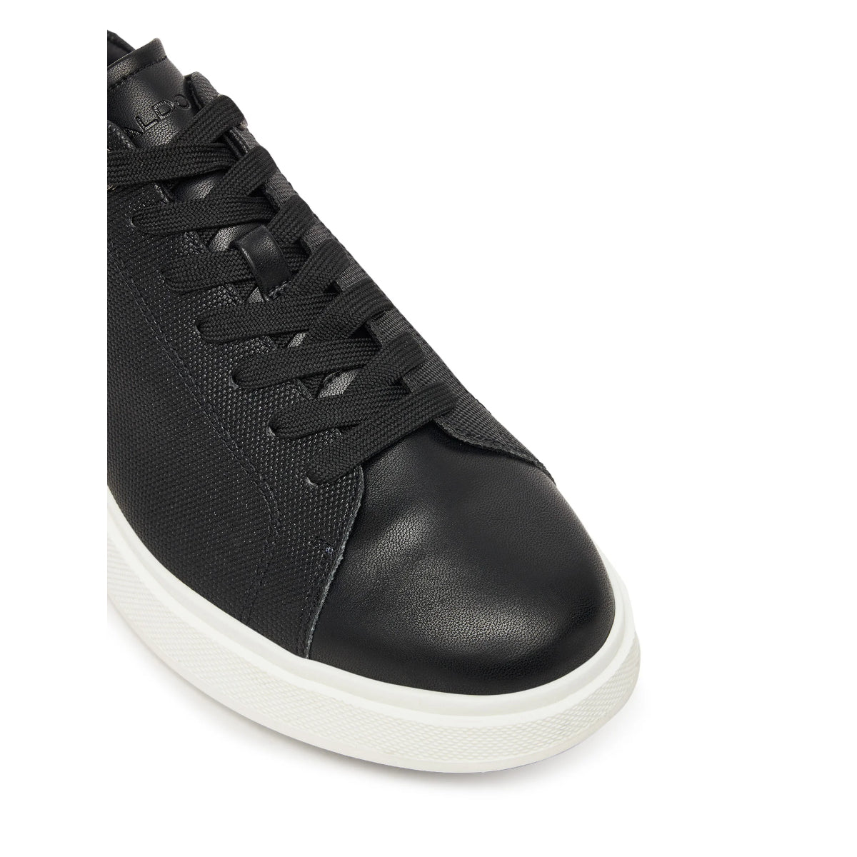 ALDO MEN SNEAKERS | 13711690