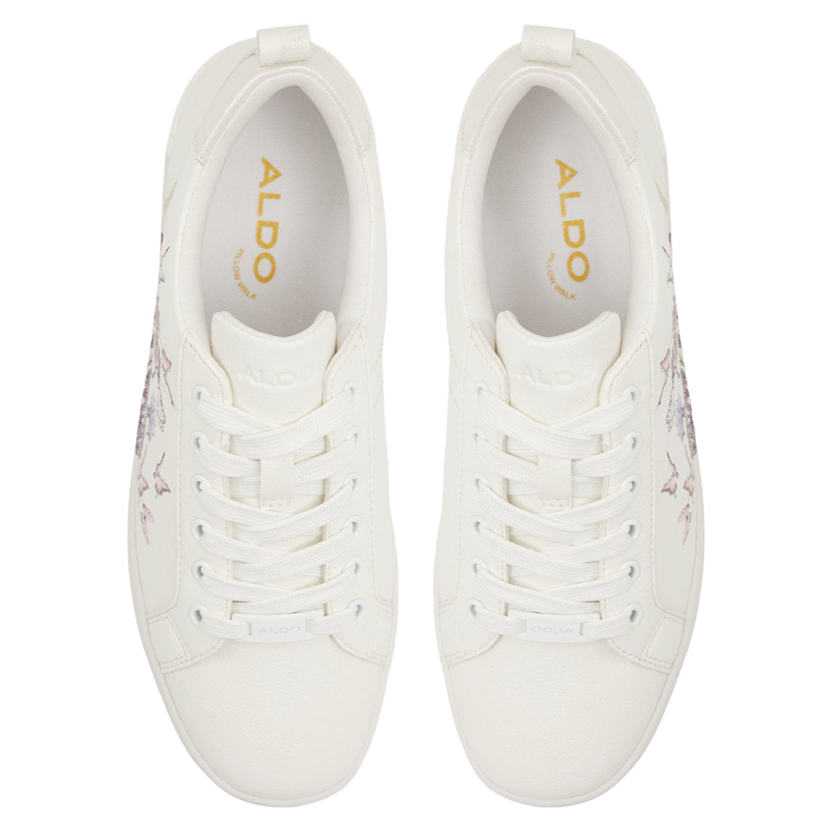 ALDO WOMEN SNEAKERS | 13711711