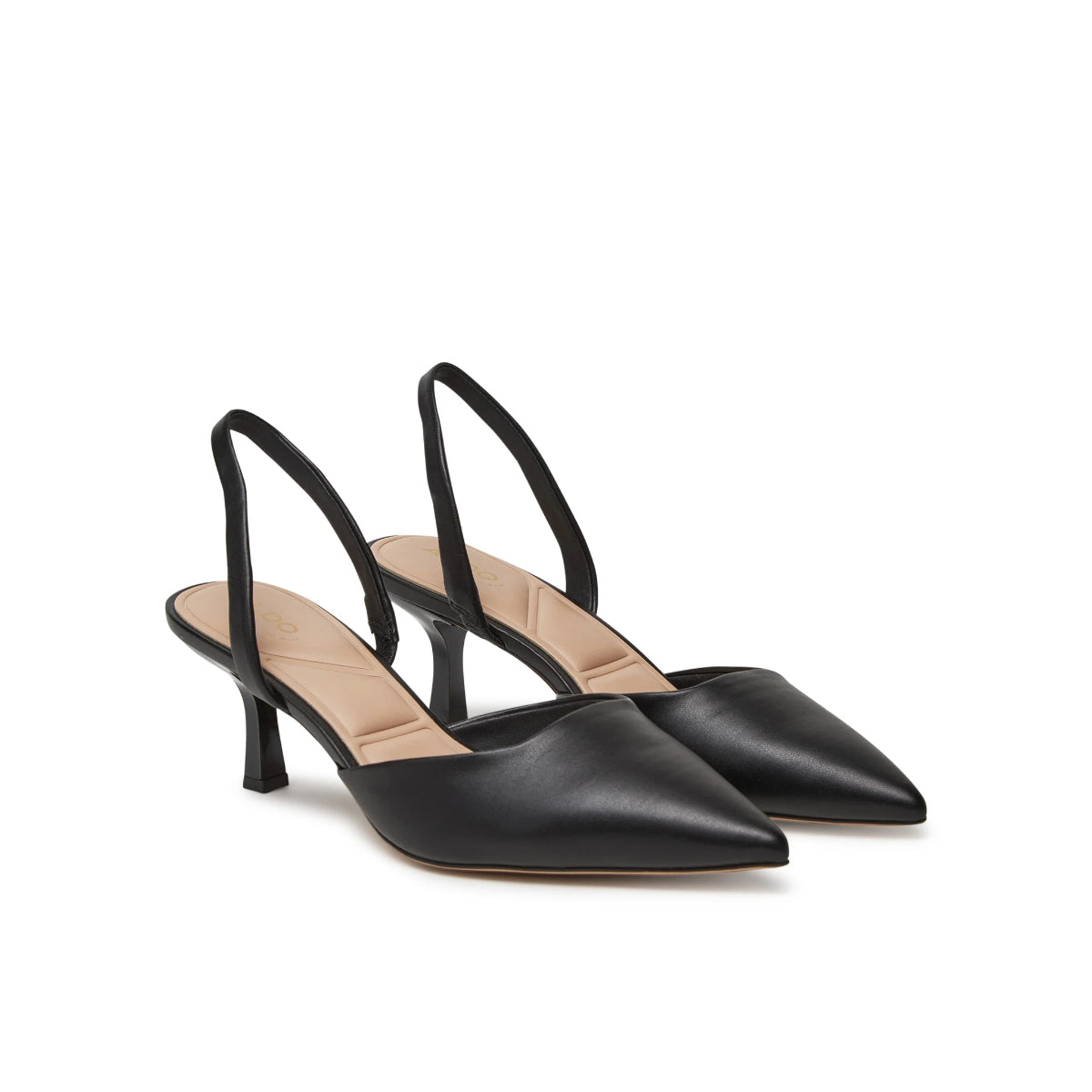 ALDO WOMEN HIGH HEEL | 13711883