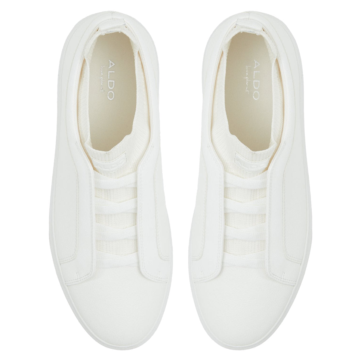 ALDO MEN SNEAKERS | 13737409