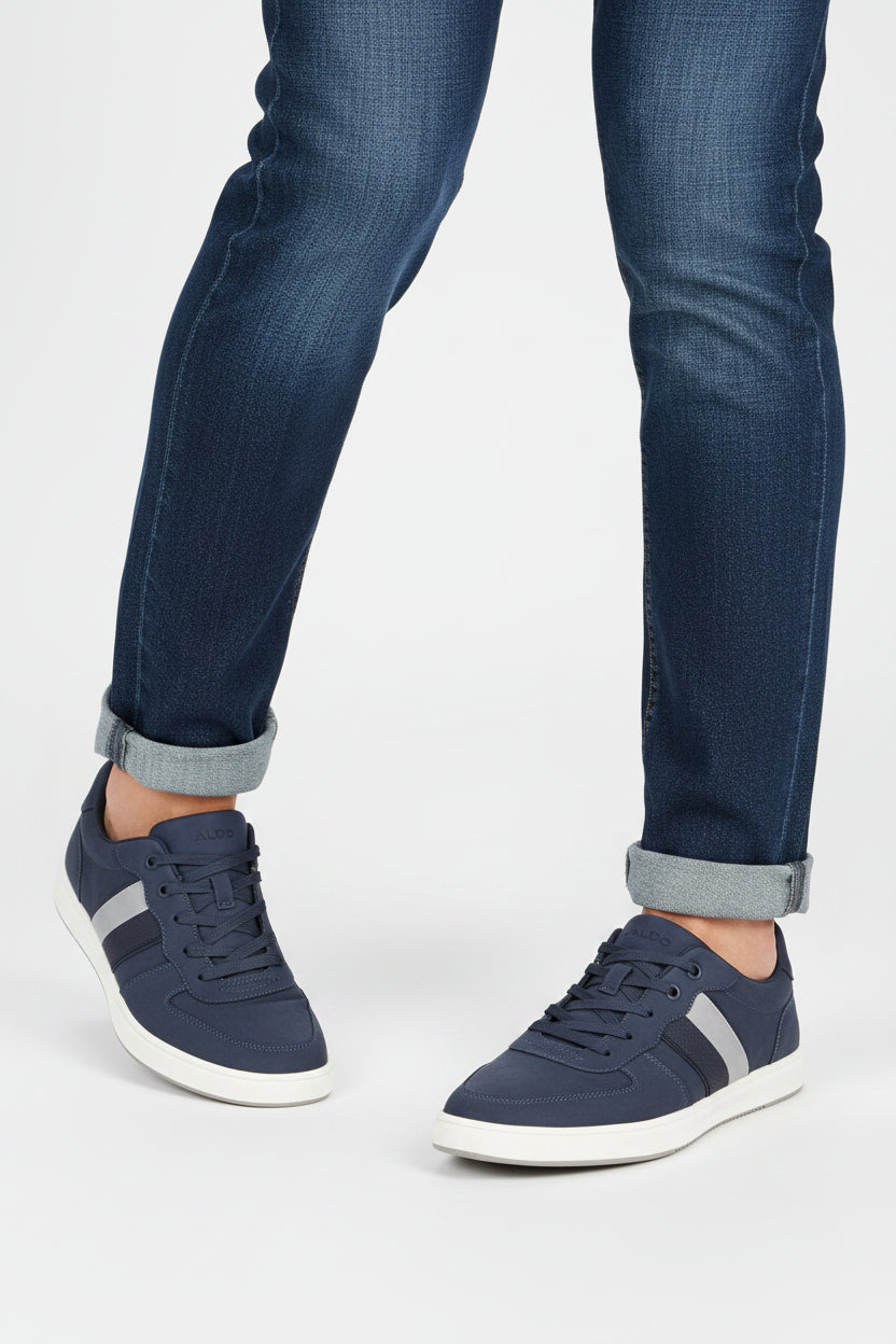 ALDO MEN SNEAKERS | 13749086