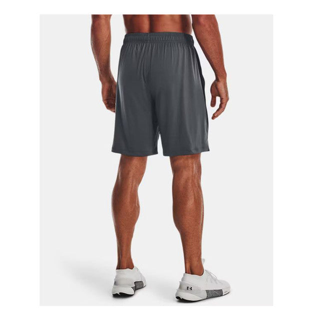 UNDER ARMOUR Men's UA Tech™ Vent Shorts