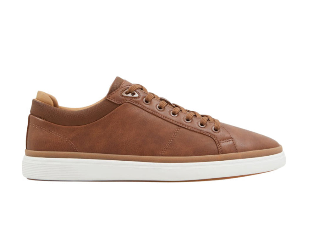 ALDO MEN SNEAKERS | 13812516