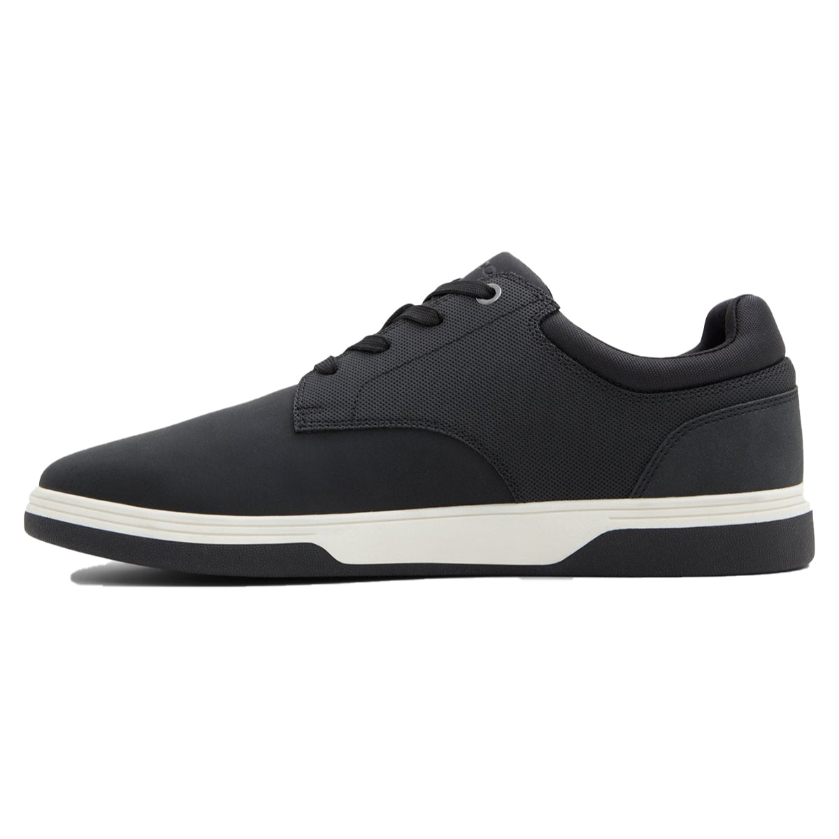 ALDO MEN SNEAKERS | 13812532