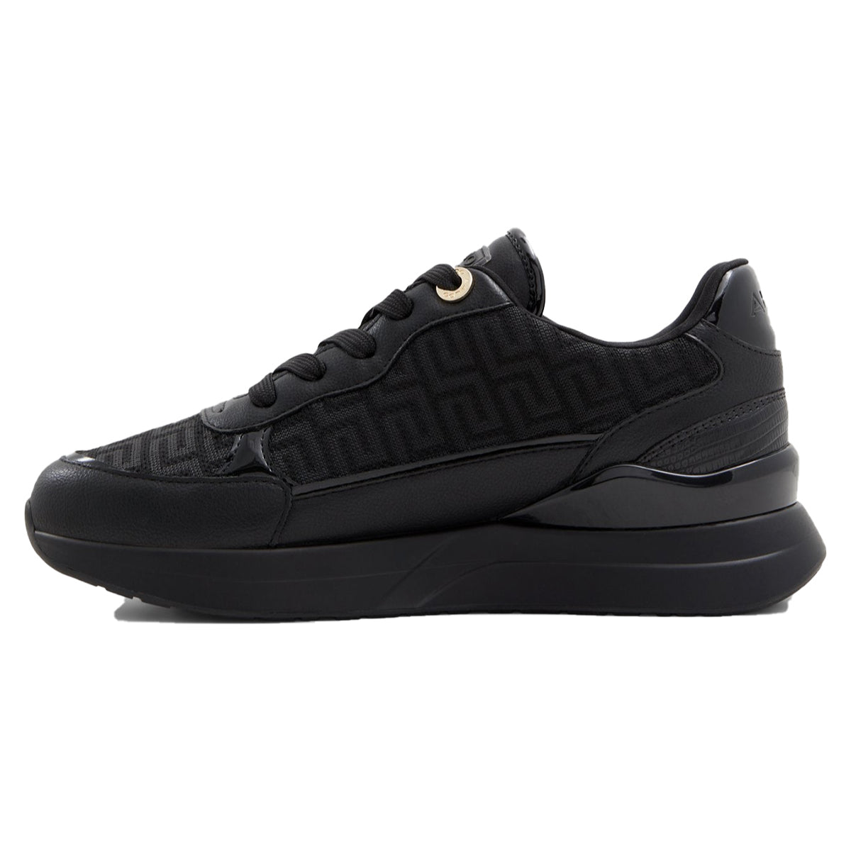 ALDO WOMEN SNEAKERS | 13812595
