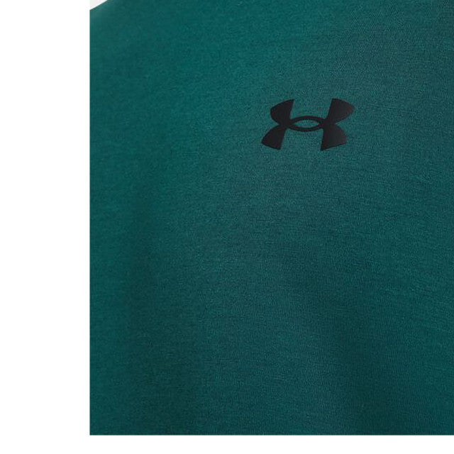 Men's UA Unstoppable Fleece Crew
