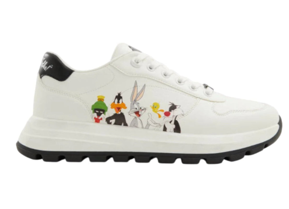 ALDO MEN SNEAKERS | 13833273