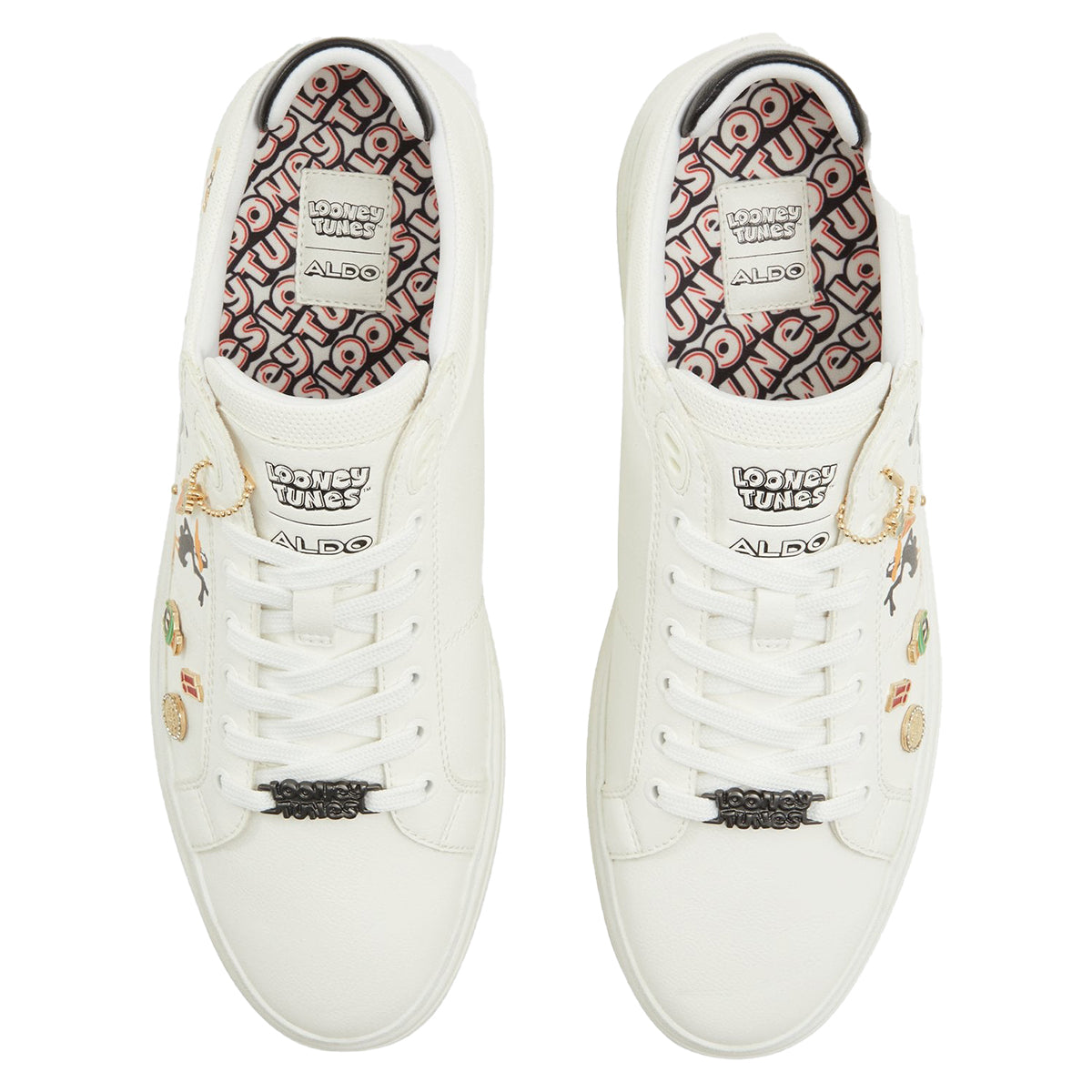 ALDO MEN SNEAKERS | 13833275