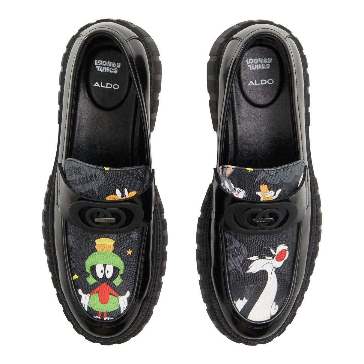 Ltloafer