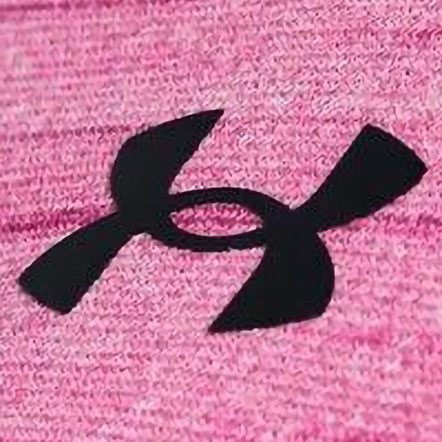 UA Women Tech Tiger SSC