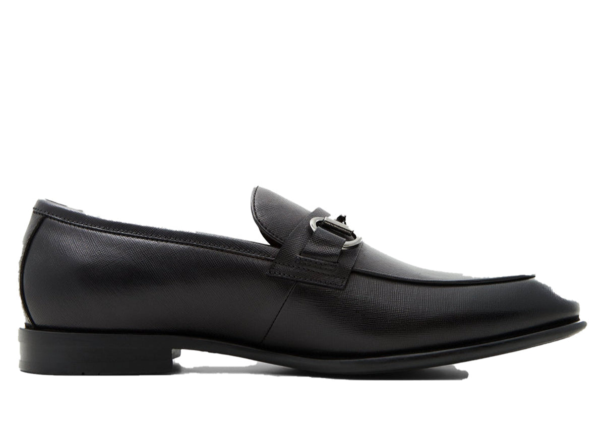ALDO MEN MOCCASIN | 13847667
