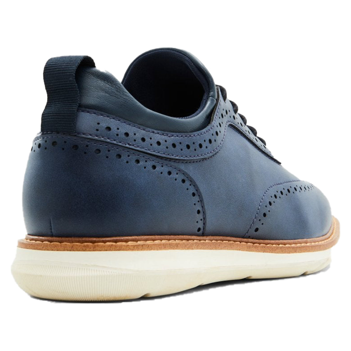 ALDO MEN LACED UP | 13847786