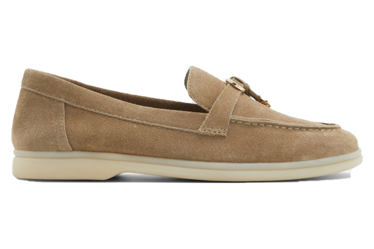 ALDO WOMEN MOCCASIN | 13878240