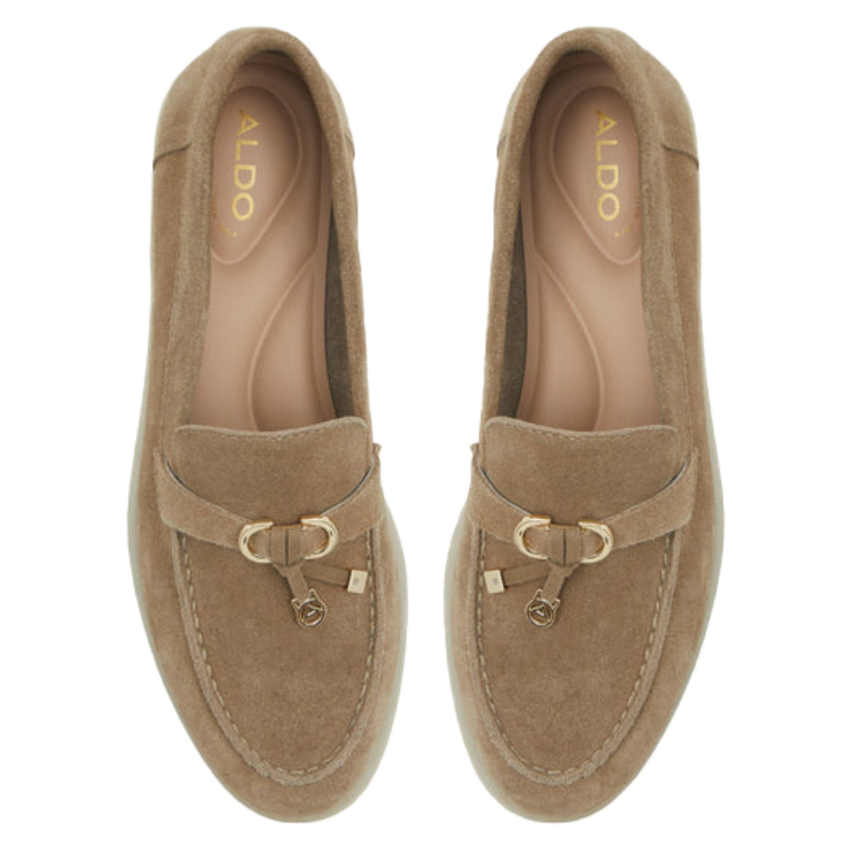 ALDO WOMEN MOCCASIN | 13878240
