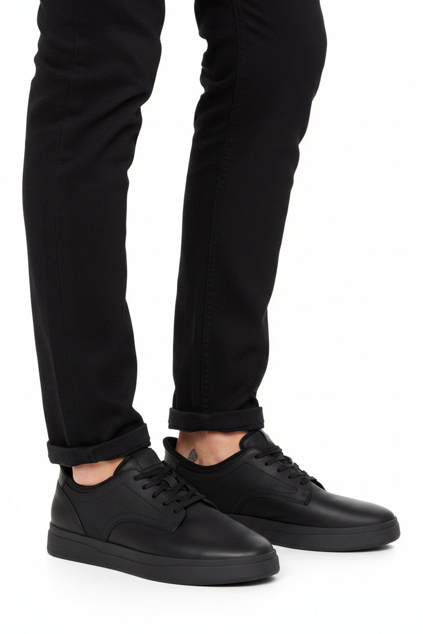 ALDO MEN SNEAKERS | 13899328