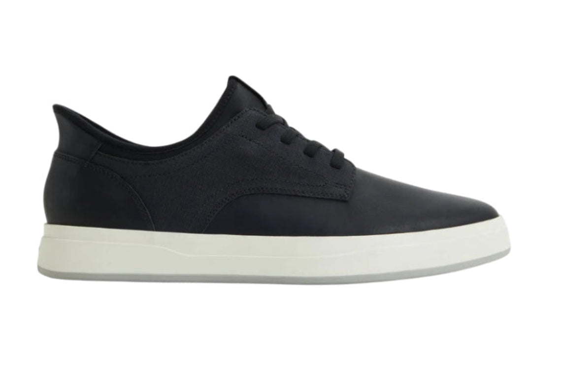 ALDO MEN SNEAKERS | 13899333