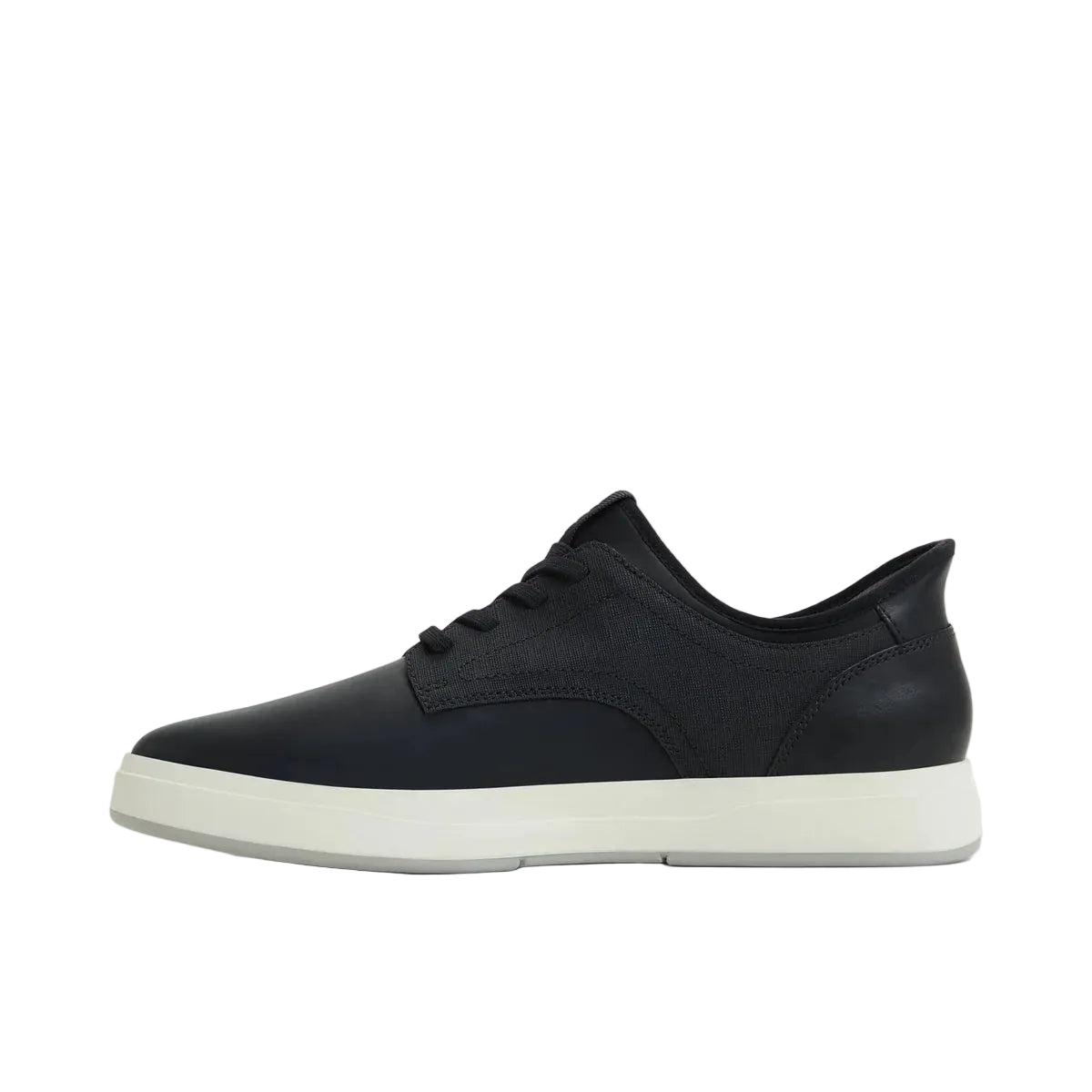 ALDO MEN SNEAKERS | 13899333