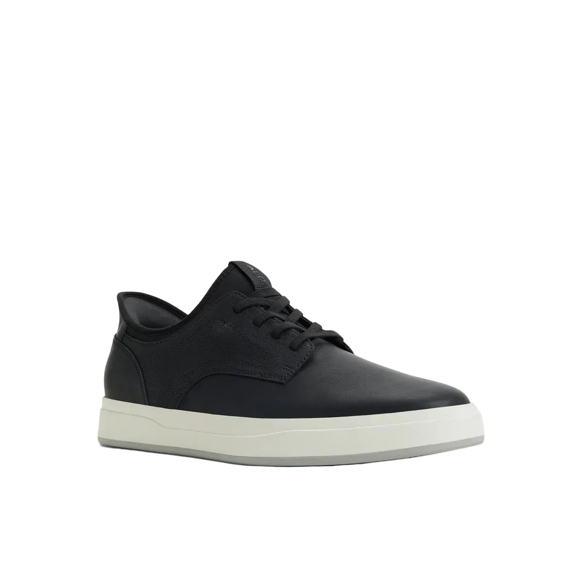ALDO MEN SNEAKERS | 13899333