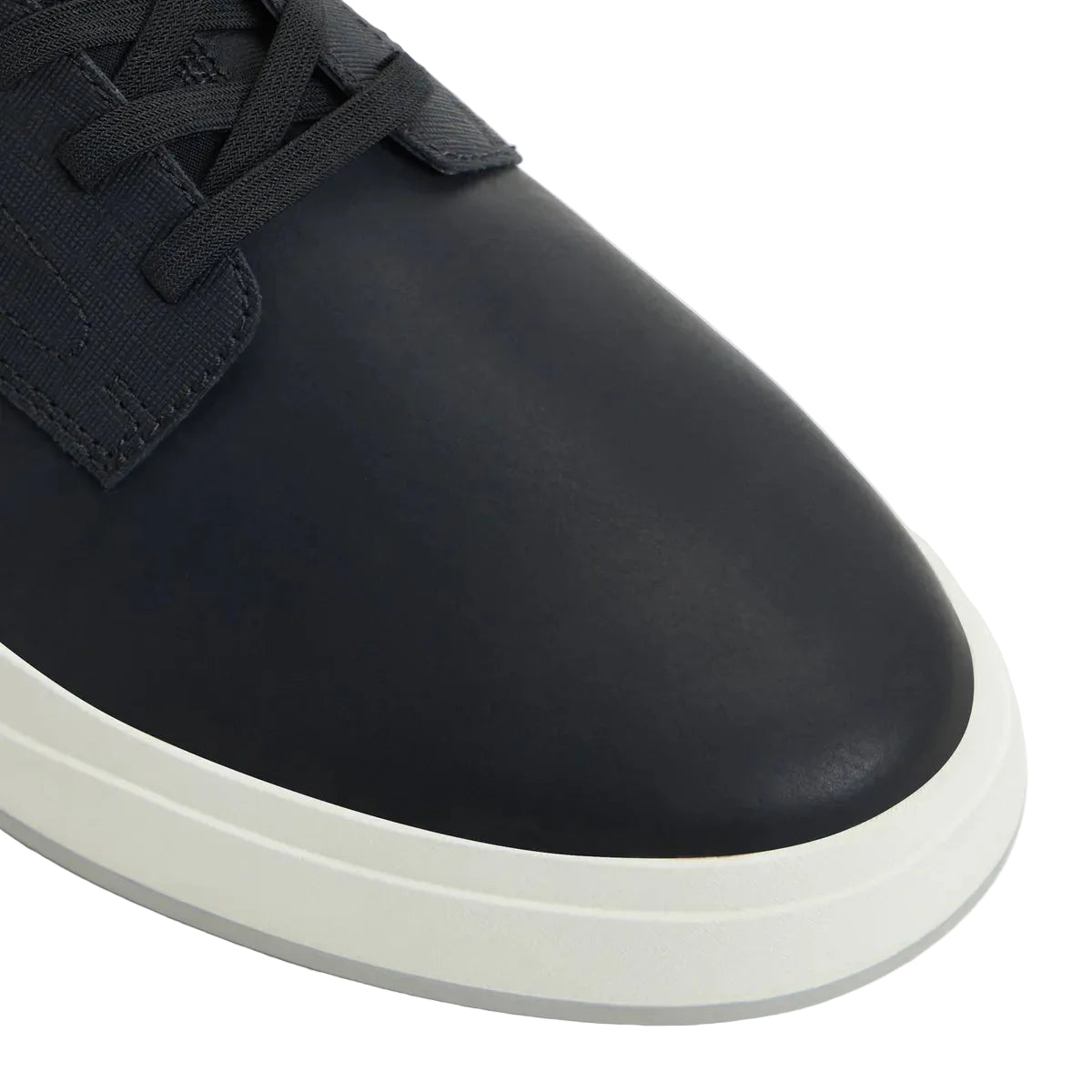 ALDO MEN SNEAKERS | 13899333