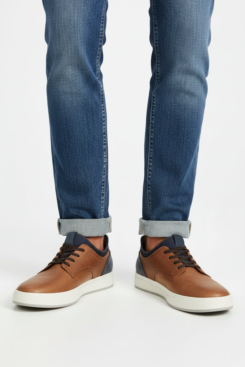 ALDO MEN SNEAKERS | 13899336