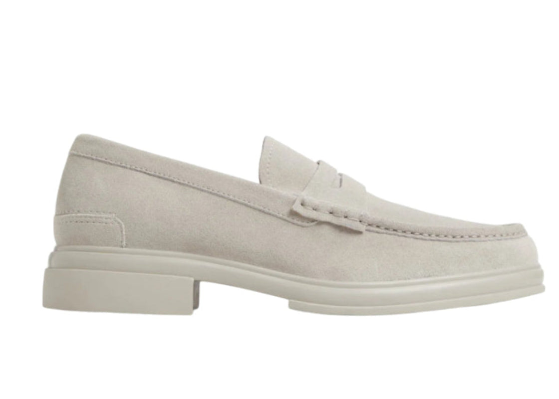 ALDO MEN MOCCASIN | 13913541
