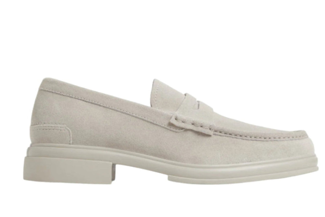 ALDO MEN MOCCASIN | 13913541