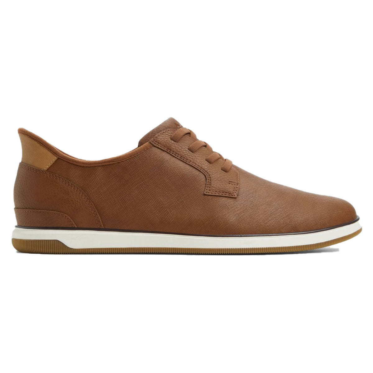 ALDO MEN LACED UP | 13913552