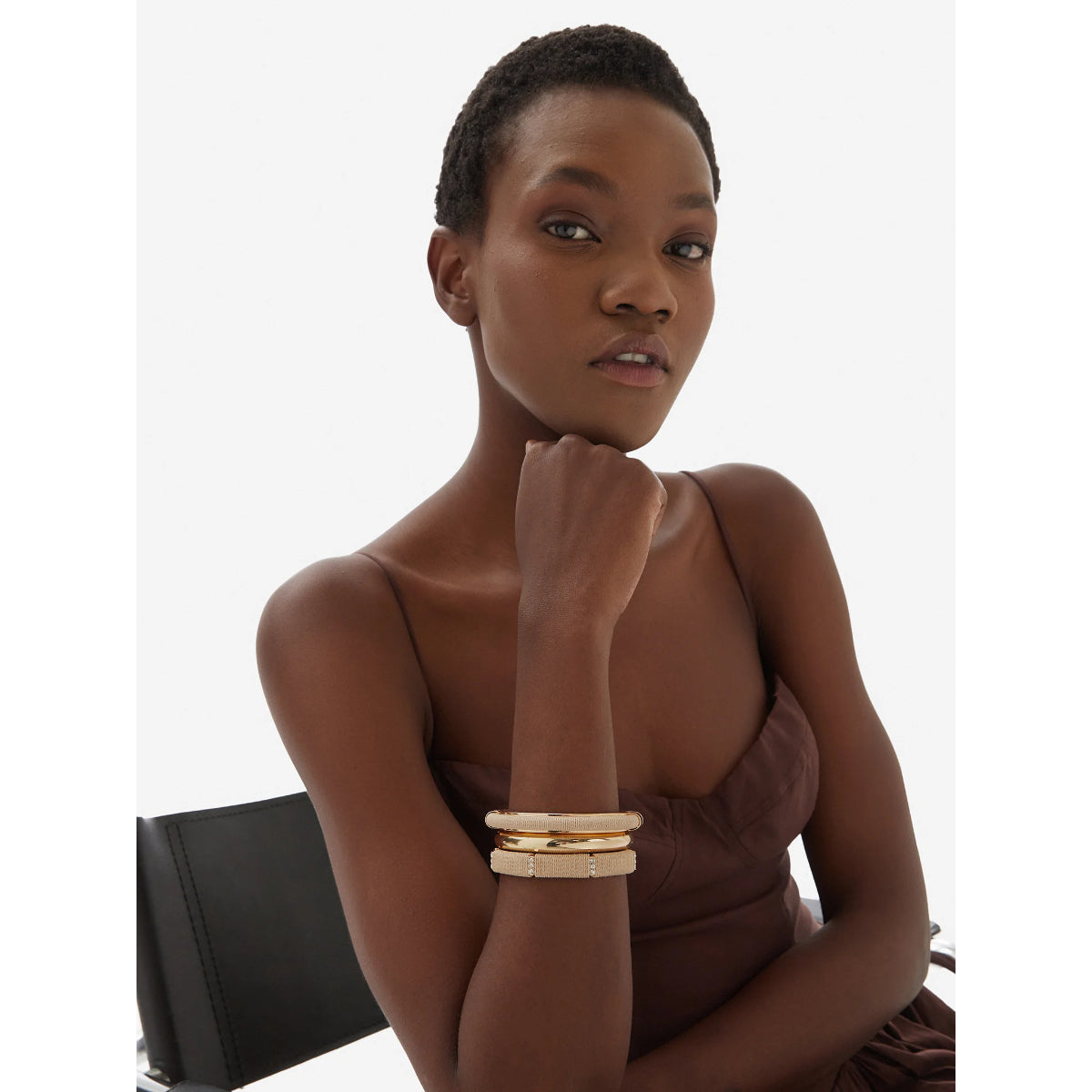 ALDO WOMEN BRACELET | 13930766