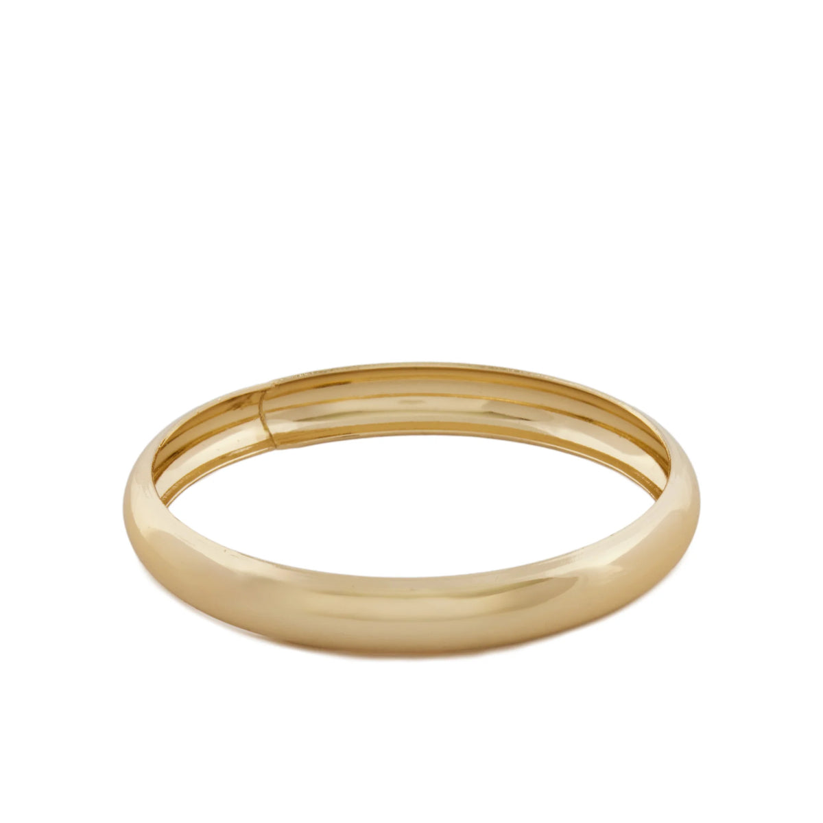 ALDO WOMEN BRACELET | 13930766