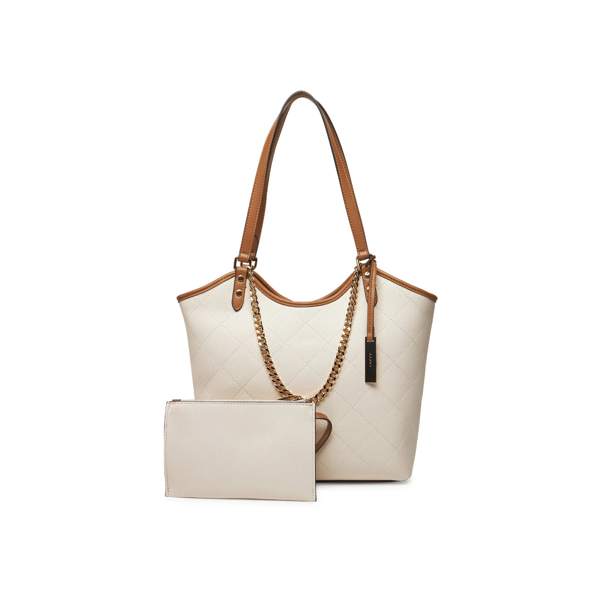 ALDO WOMEN CITY HANDBAG | 13933697