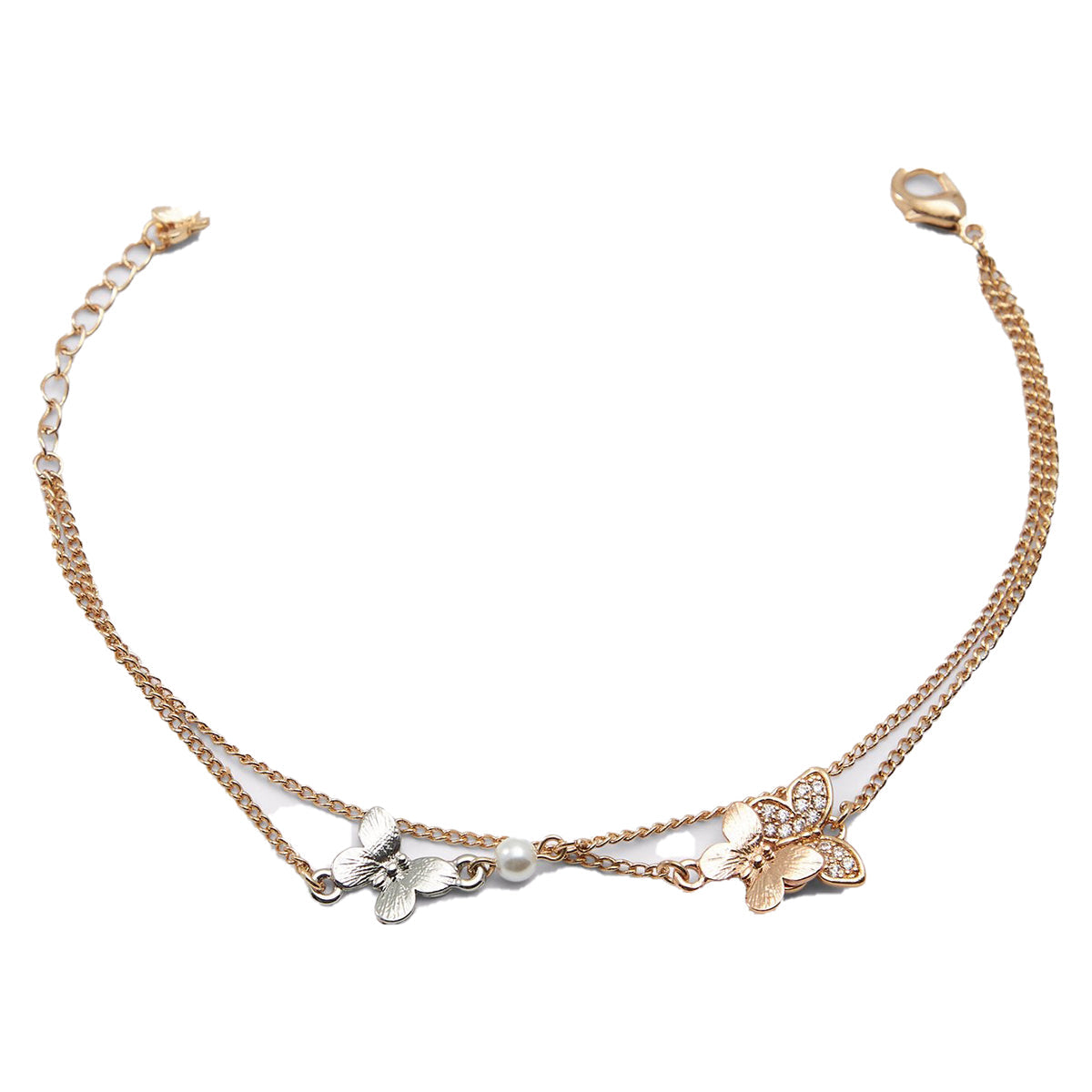 ALDO WOMEN BRACELET | 13935229
