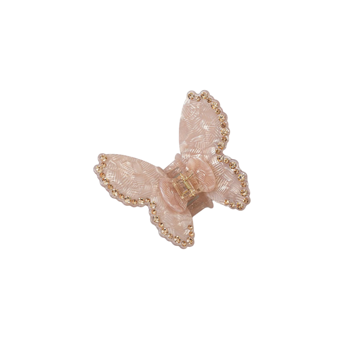 ALDO WOMEN HAIR CLIPS | 13935296