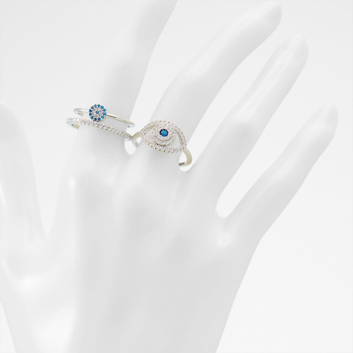 ALDO WOMEN RING | 13935621