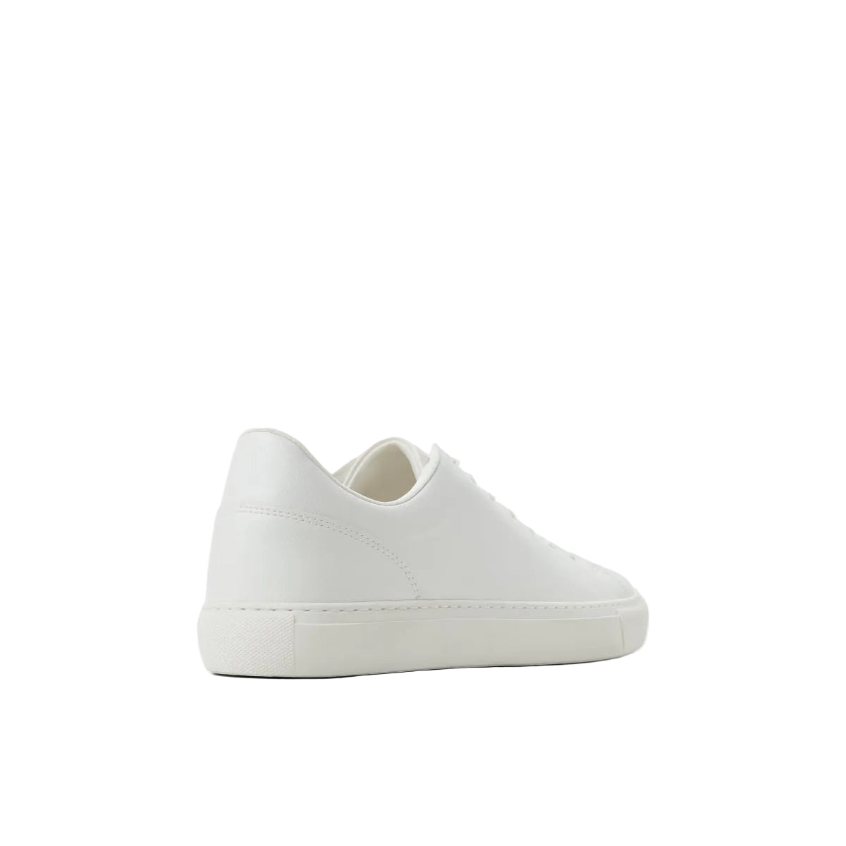ALDO MEN SNEAKERS | 13963013