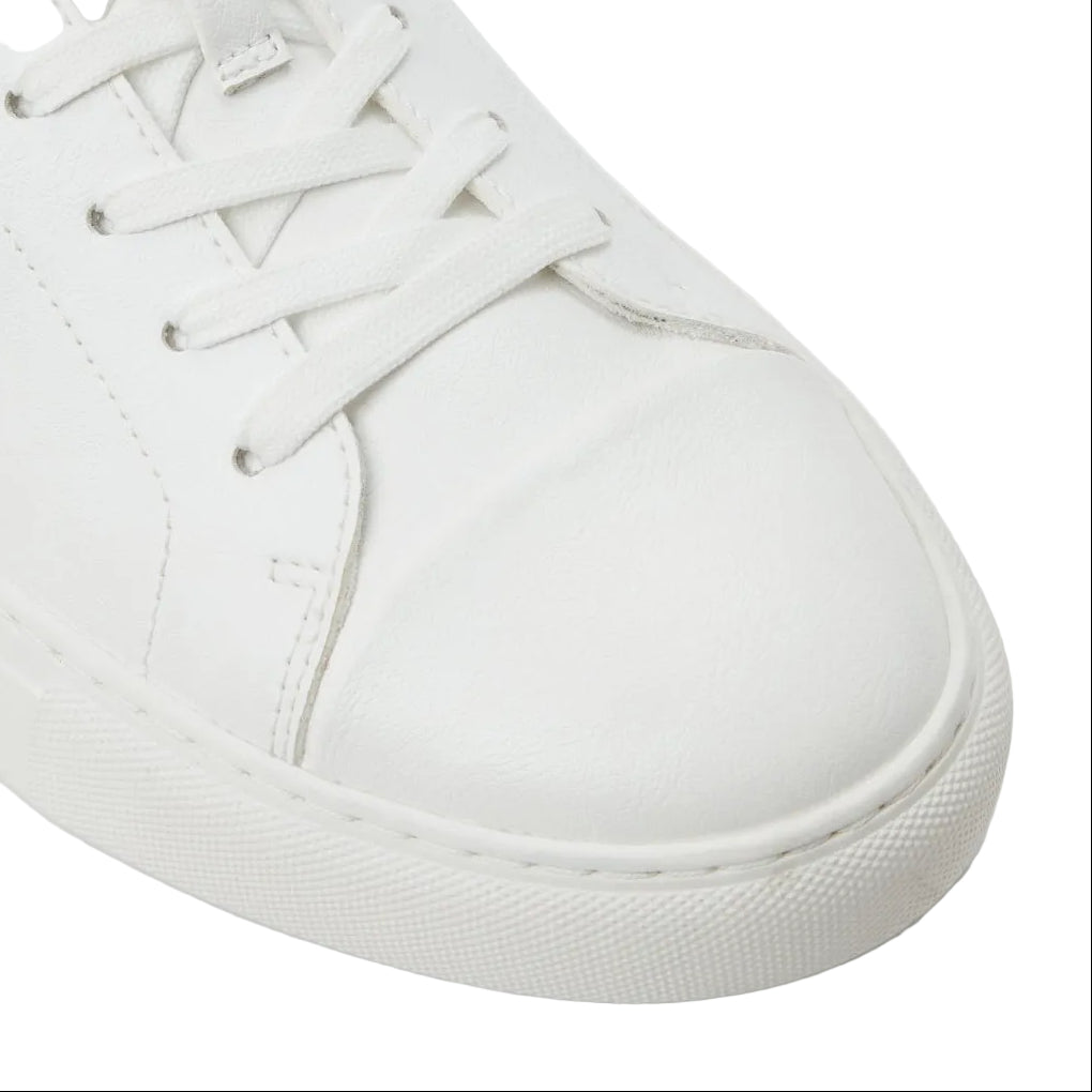 ALDO MEN SNEAKERS | 13963013