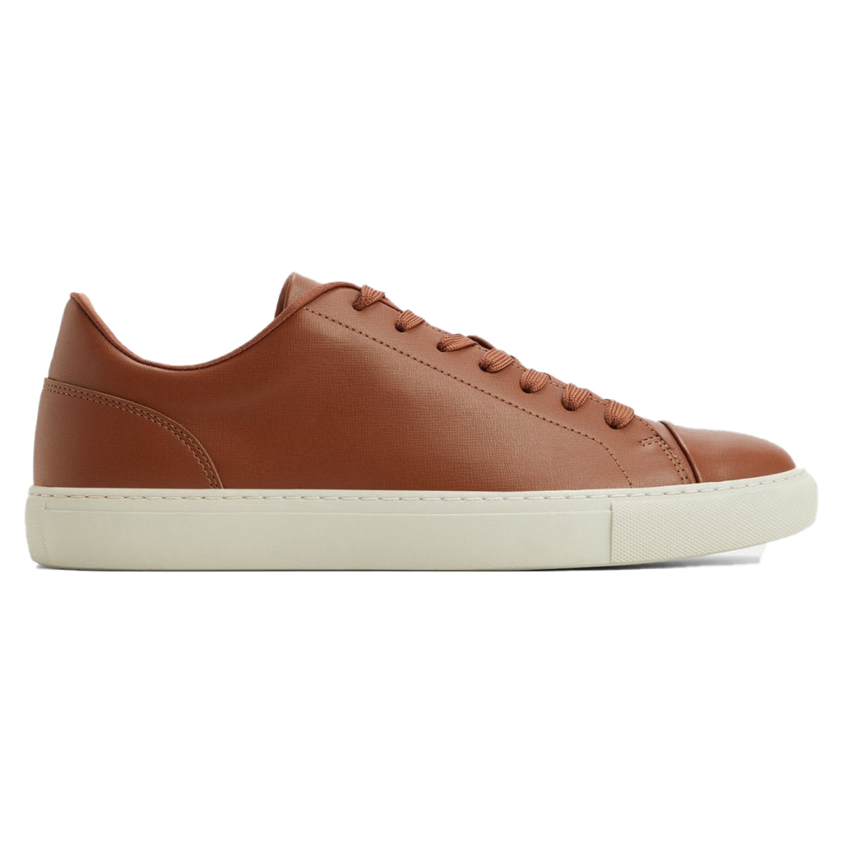 ALDO MEN SNEAKERS | 13963016