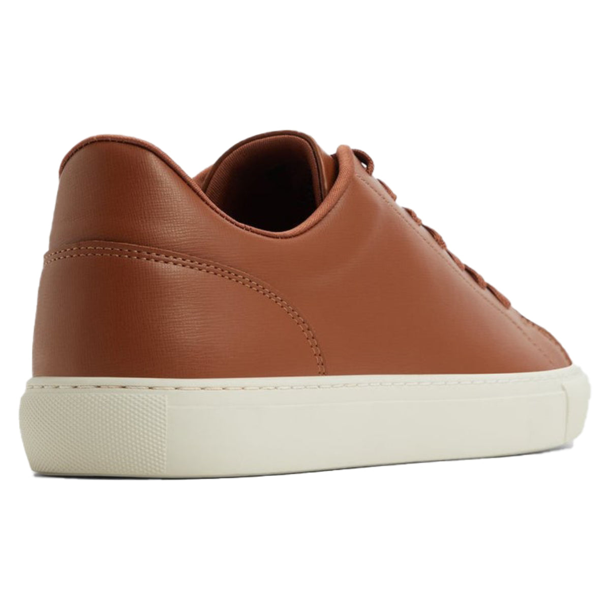 ALDO MEN SNEAKERS | 13963016