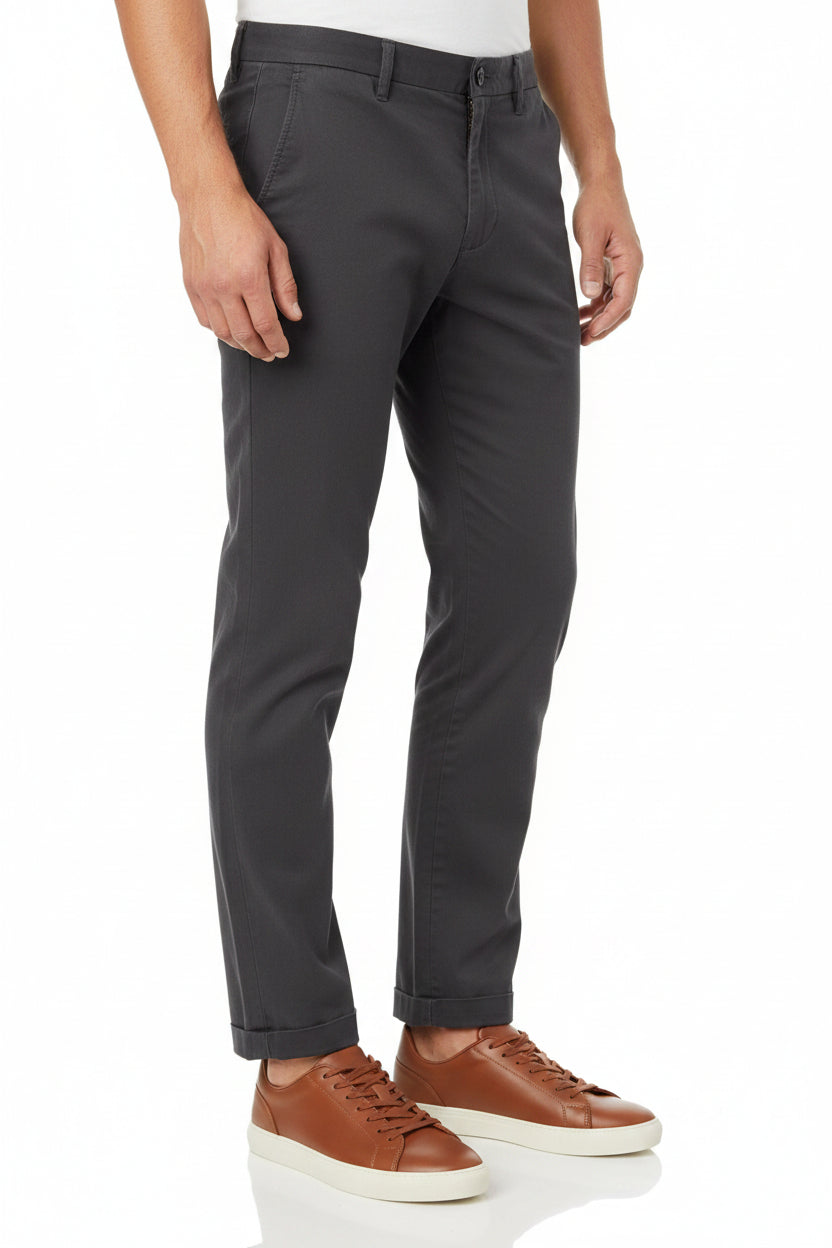 ALDO MEN SNEAKERS | 13963016