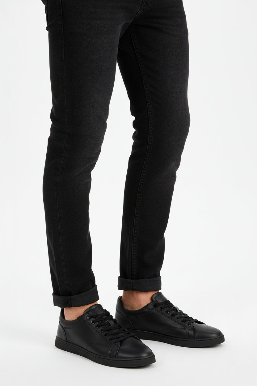 ALDO MEN SNEAKERS | 13963542