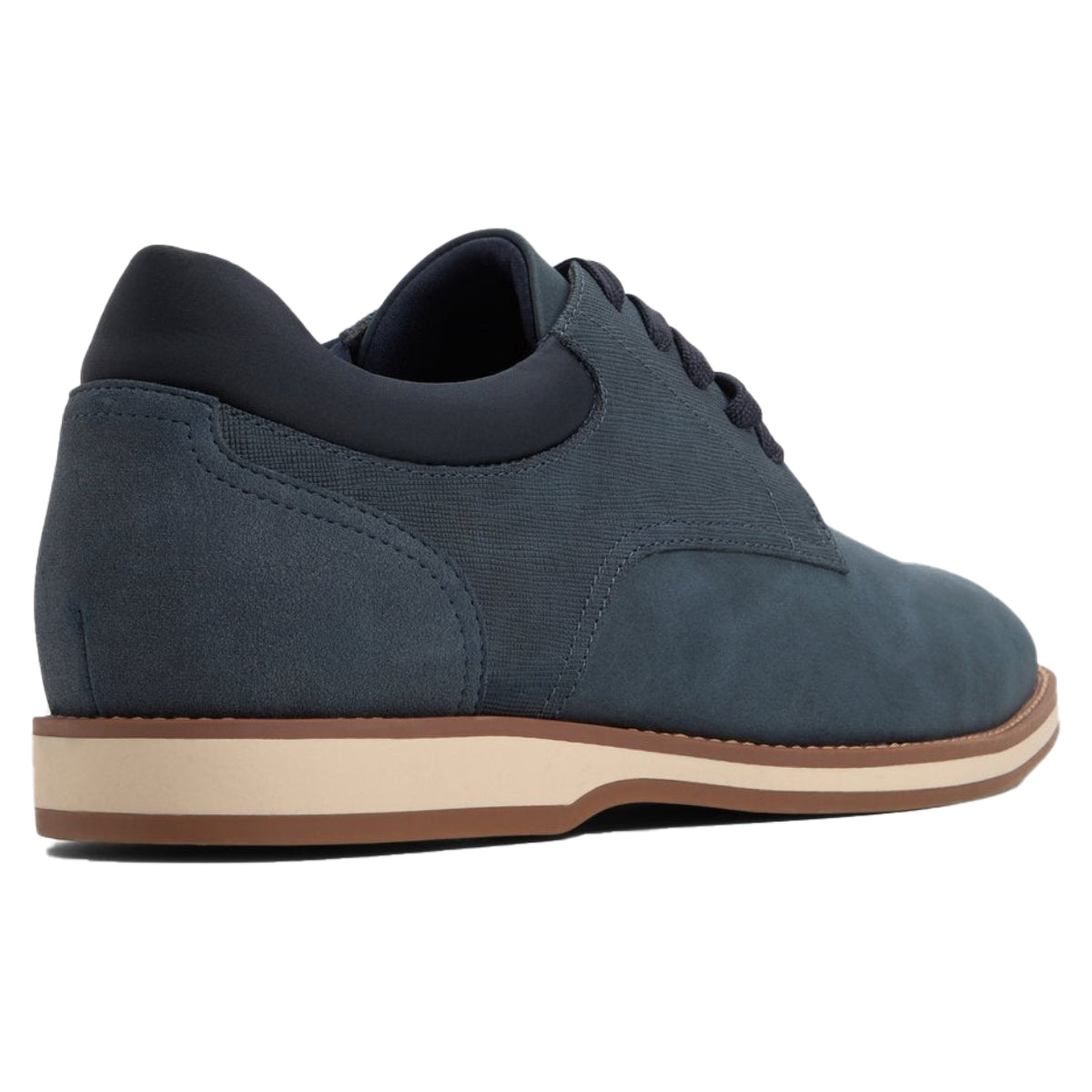 ALDO MEN LACED UP | 13963544