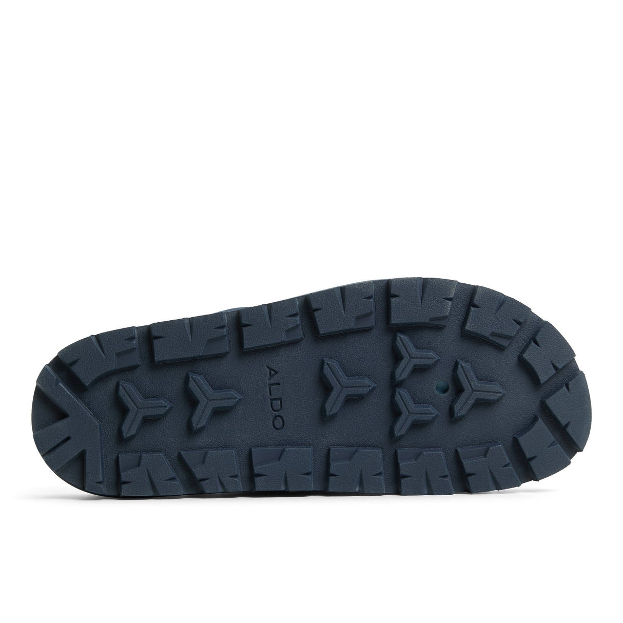 Deniels