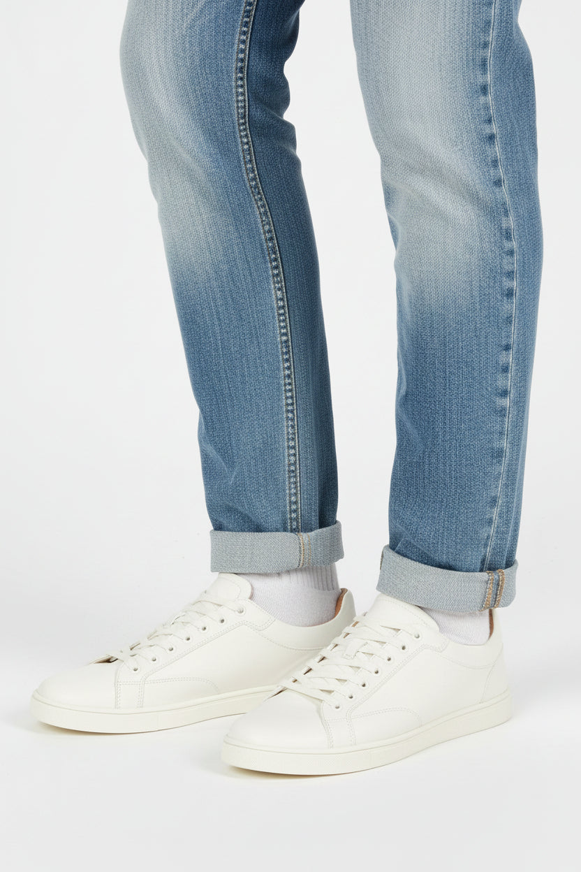 ALDO MEN SNEAKERS | 13963599