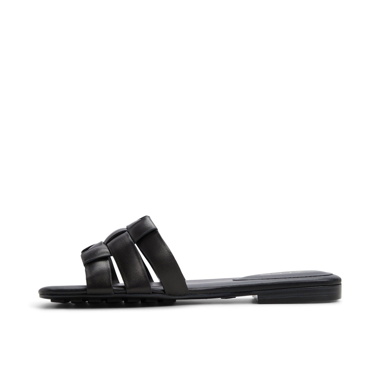 Gotosandal